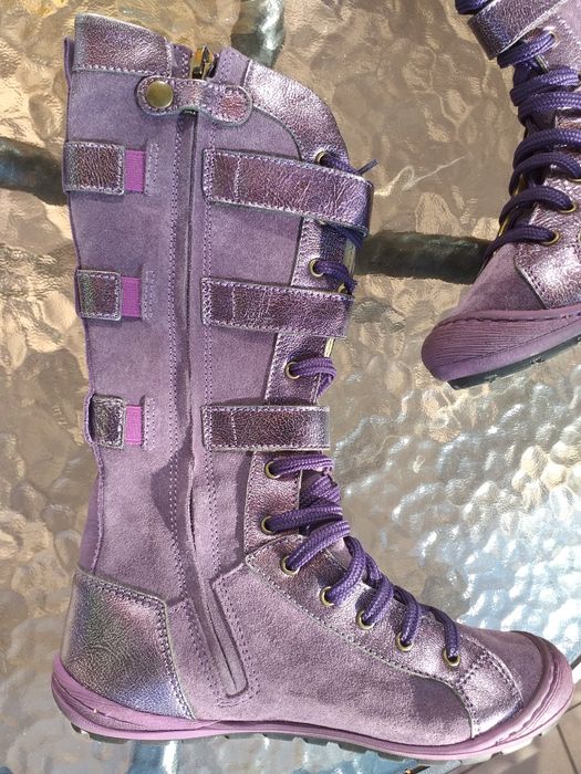 Nowe buty Primigi rozmiar 31
