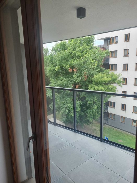 Zdjęcie 4
