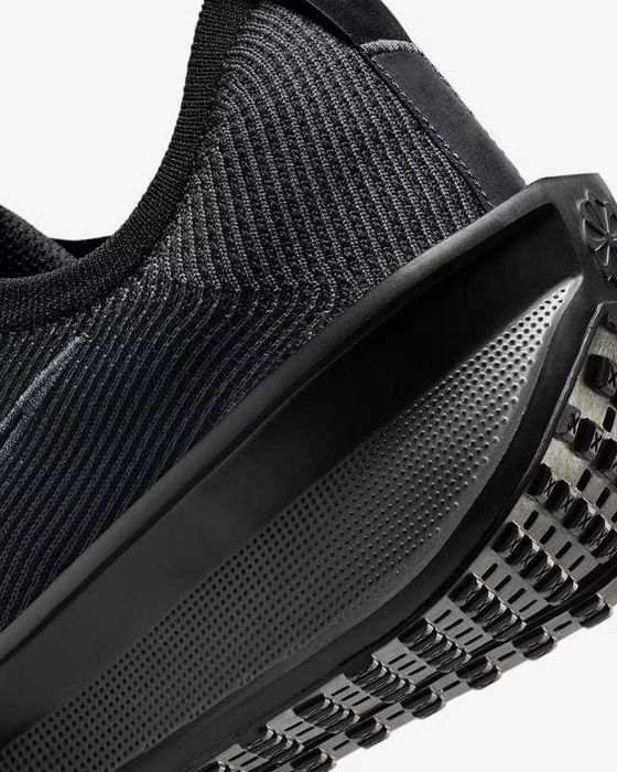 США‼️Кроссовки Nike Interact Air Force ACG (40р по 49.5р) (FD2291-005)