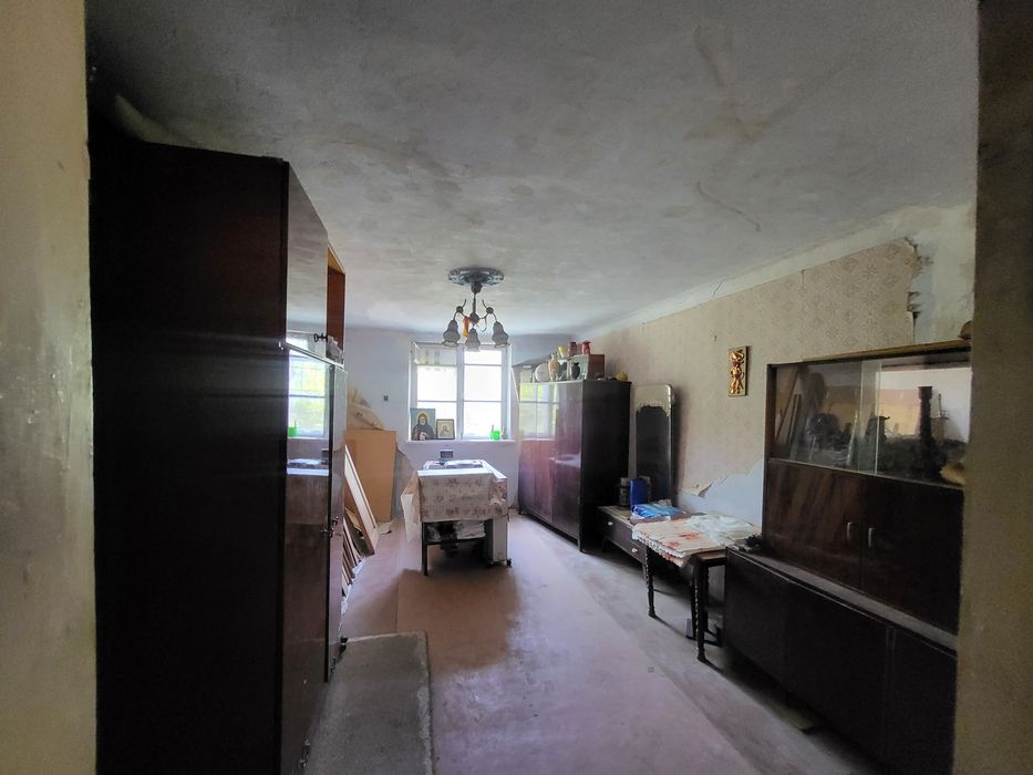 Дом по адресу (площадь 80 м²) - Atlanta.ua - фото 12