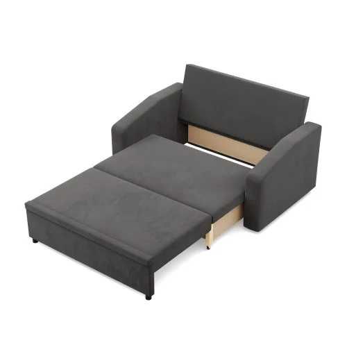 Sprzedam zestaw mebli (Sofa+fotel)