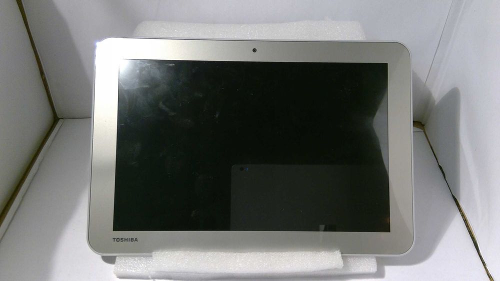 Tablet Toshiba Encore 2 WT10-A nr1216