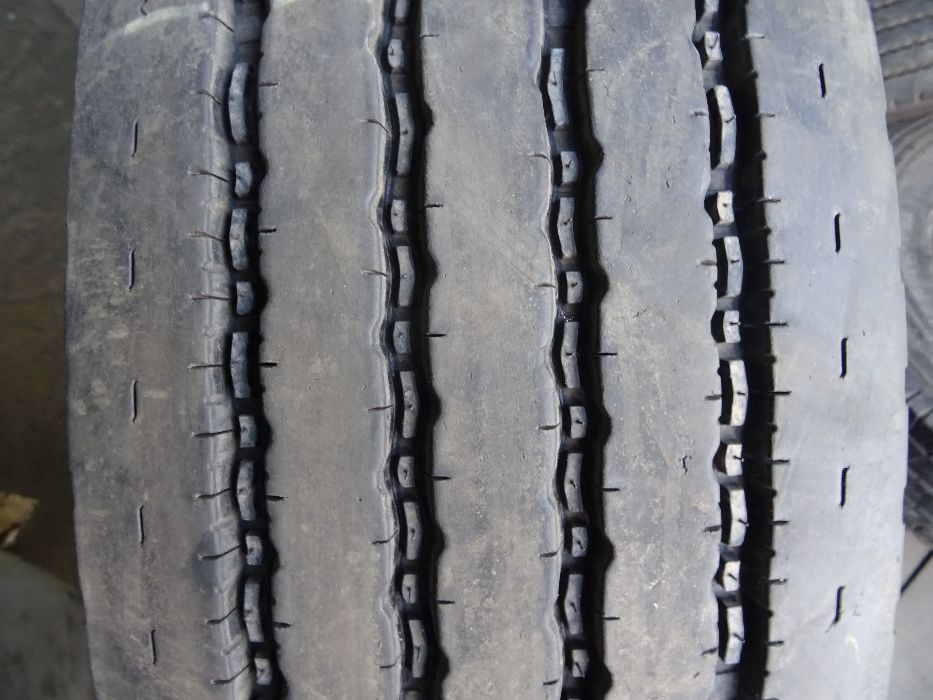 opona 315/70R22.5 Kormoran F (650 netto)