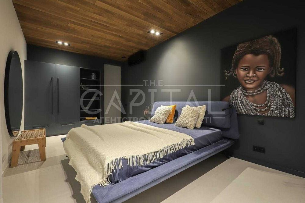 Продажа дома, Осещина, Вышгородский р-н