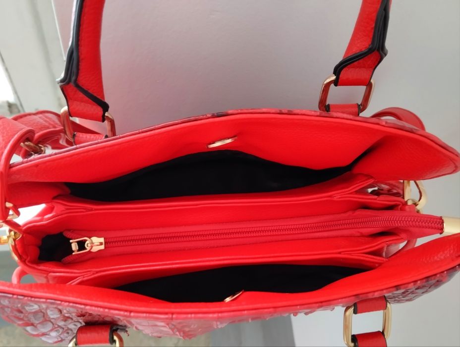 Жіноча Сумка Нова