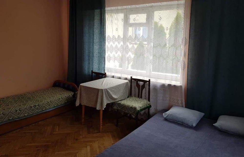 Wynajmę pokój dla 2 osób Wołomin;Здається  кімнати для 2 осіб INTERNET