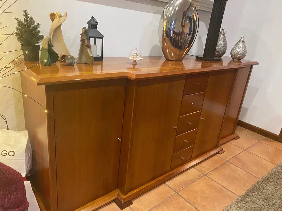 Aparador sala de jantar64586496051970120