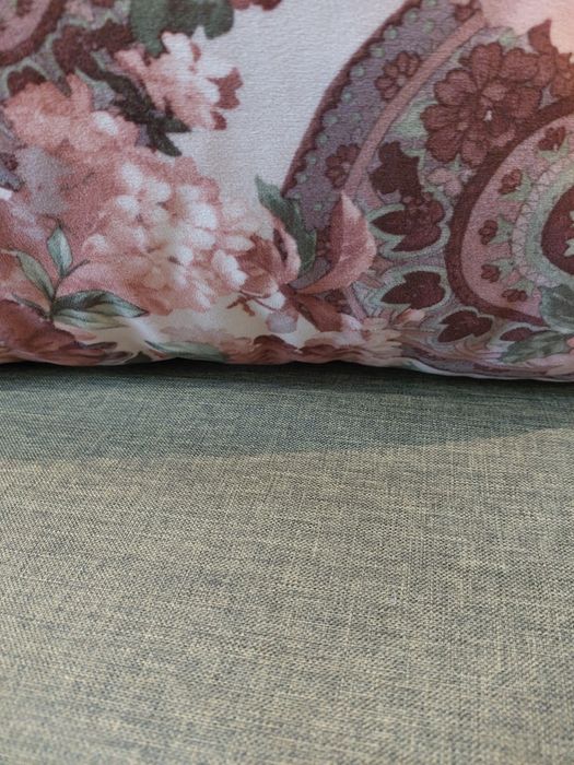 Продам диван розкладний