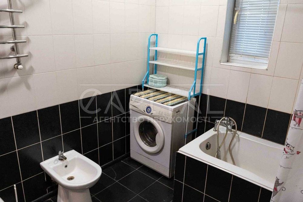 ПРОДАЖ будинку 103м на Осокорках/метро Славутич 5км