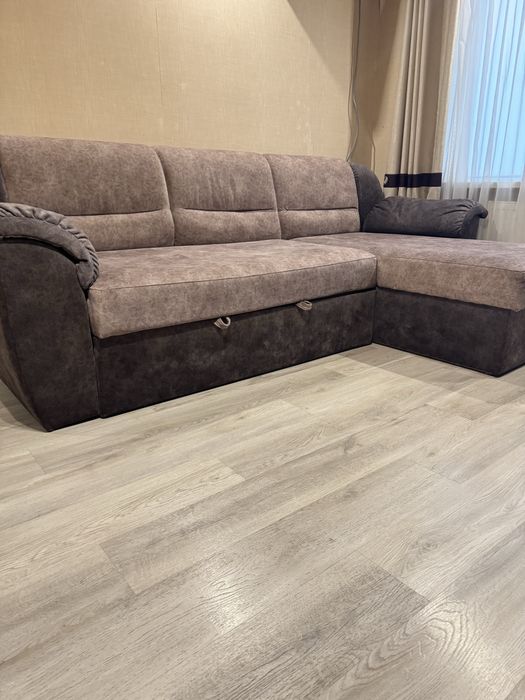 Диван раскладной