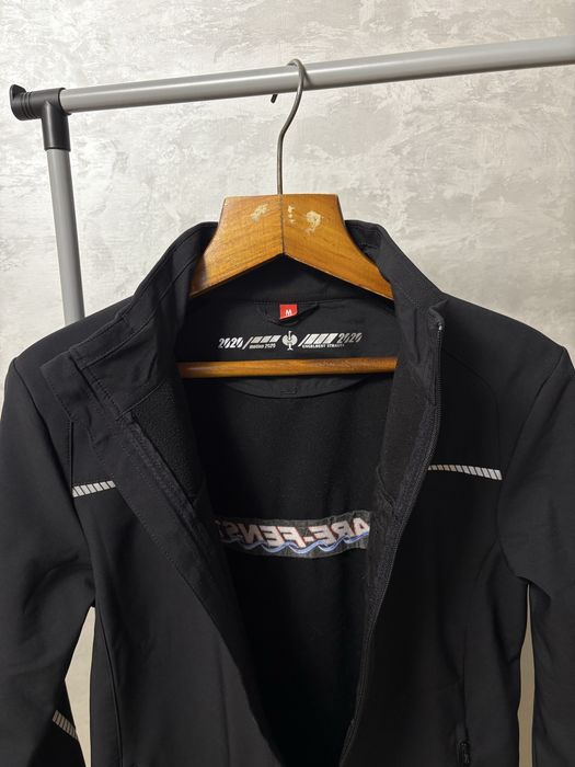 Engelbert strauss 2020 softshell , спецодяг, куртка легка робоча р.М