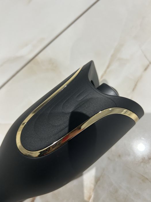 Lokówka automatyczna Philips