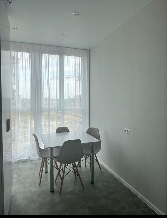 Квартира від власника в Чабанах