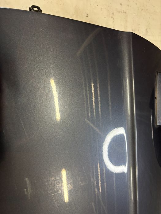 Drzwi Lewy Przód Chevrolet Captiva I 1 K: 88U