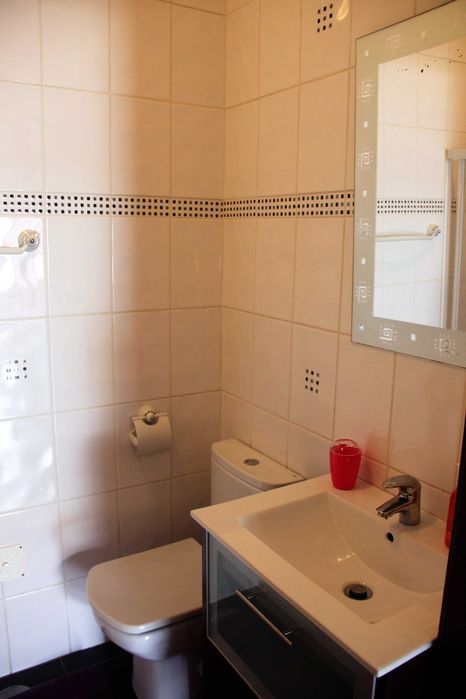 CASA DE FÉRIAS  magnifica em praia da vieira de leiria