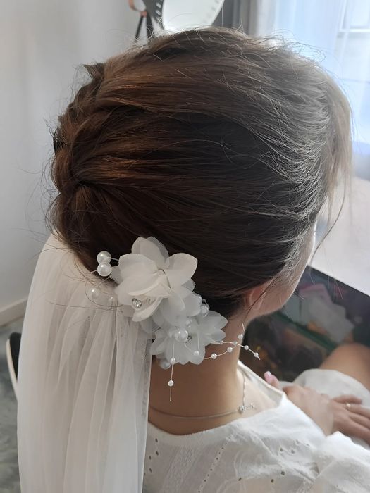 Profesjonalne strzyżenie męskie, damskie i dziecięce