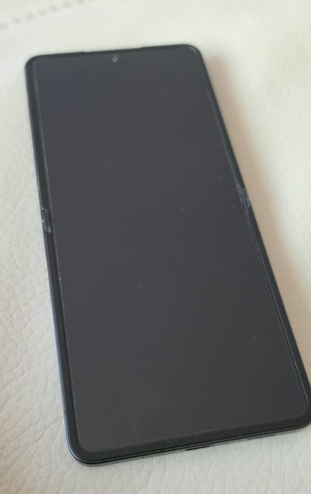Samsung Z Flip 7 - 512 GB