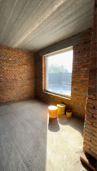 Таунхаус єВідновлення Житомир