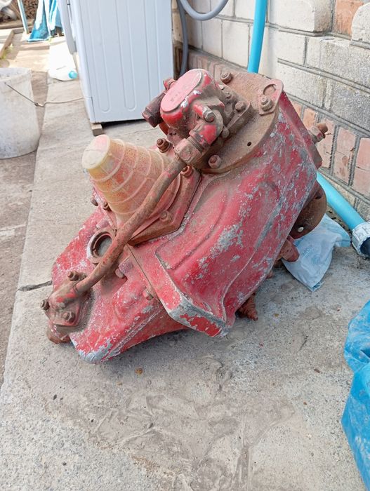 Продам    Деталі за телефоном