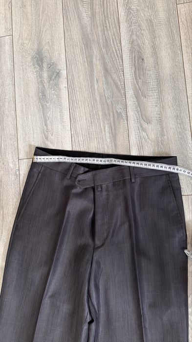 Костюм чоловічий