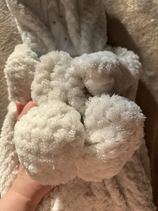 Демісезонний комбінезон