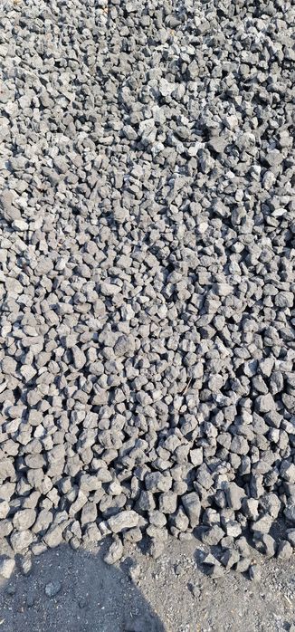 Drewno kominkowe I opałowe buk I świerk