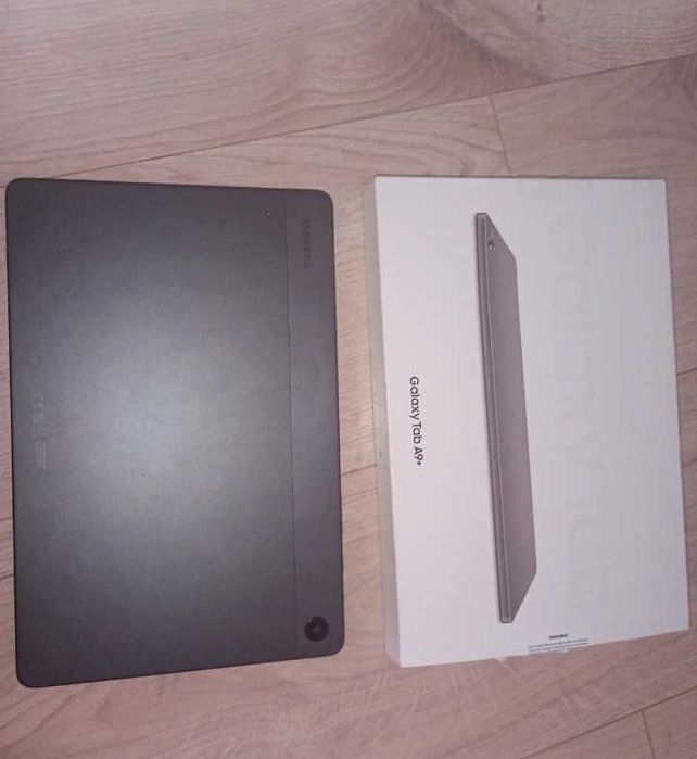 Tablet Samsung Galaxy Tab a9 plus