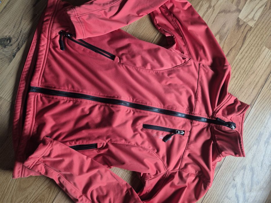 Bluza termiczna Crivit S/M