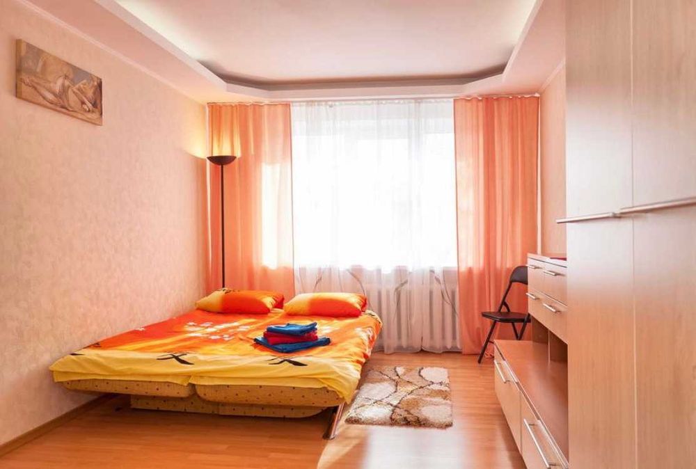 м.Лукьянівська -- 5хв.// 2ка. // Охматдит.