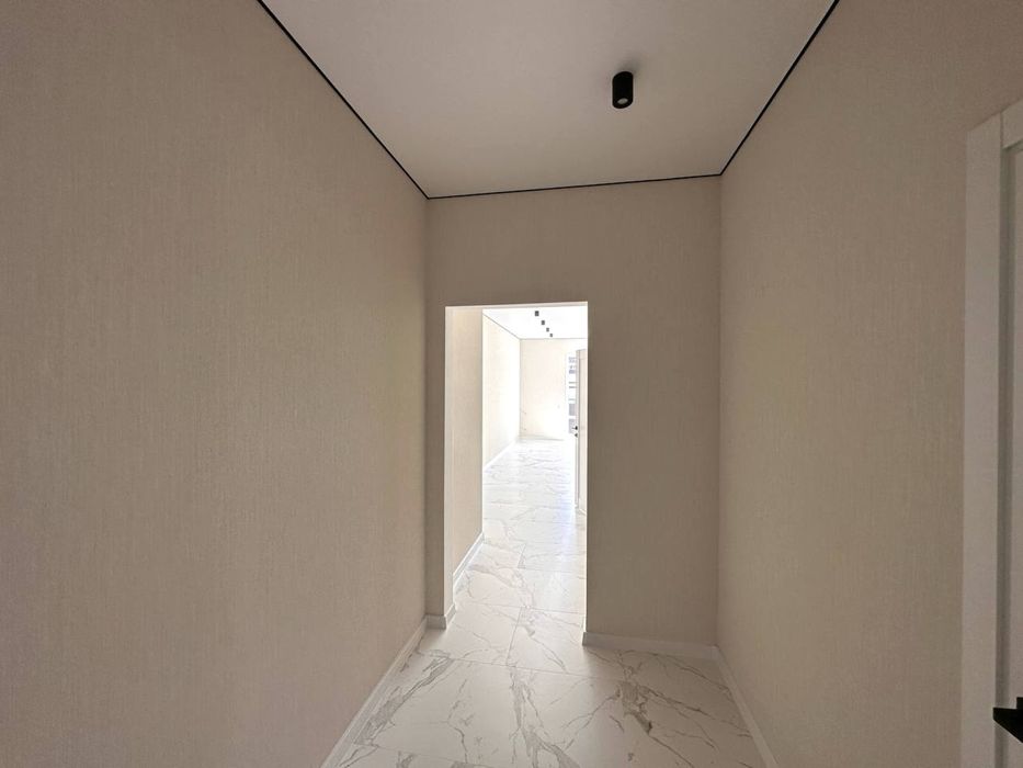 Дом по адресу ул. Магистратская (площадь 80 м²) - Atlanta.ua - фото 6