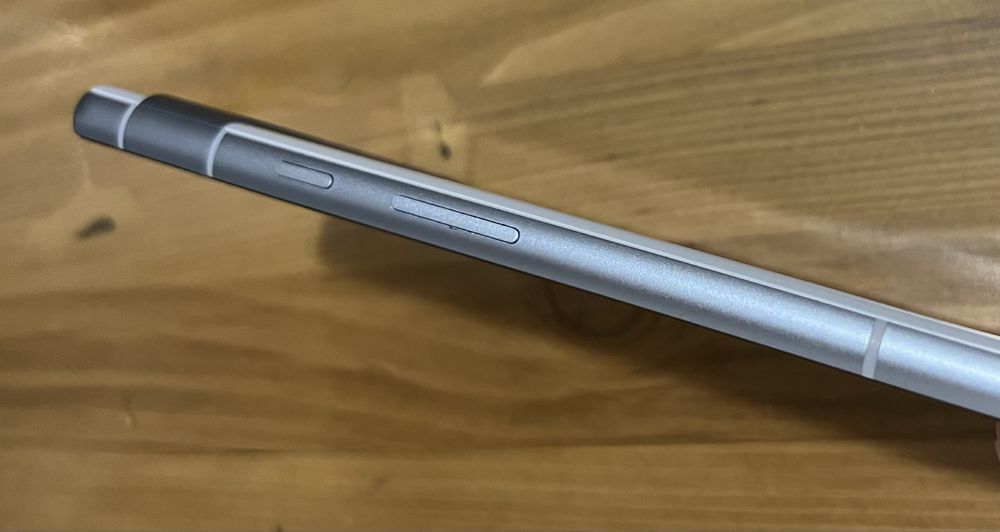 смартфон google pixel 7+/128
