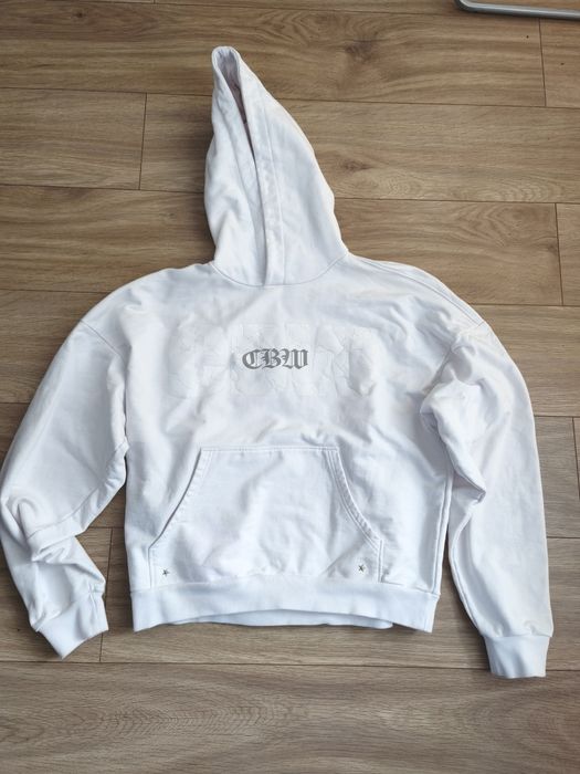 Bluza CBW 2 Mata