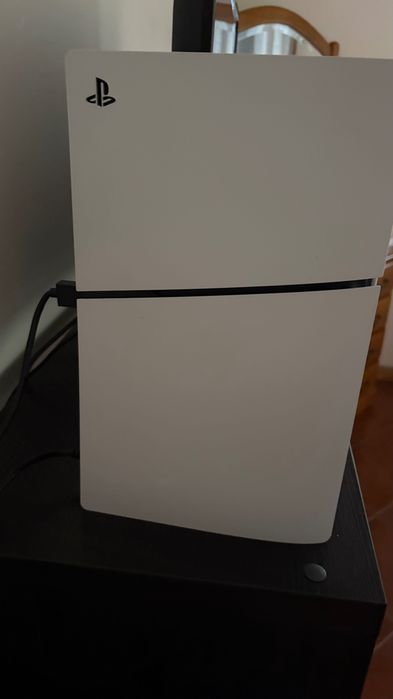 Playstation 5 1TB