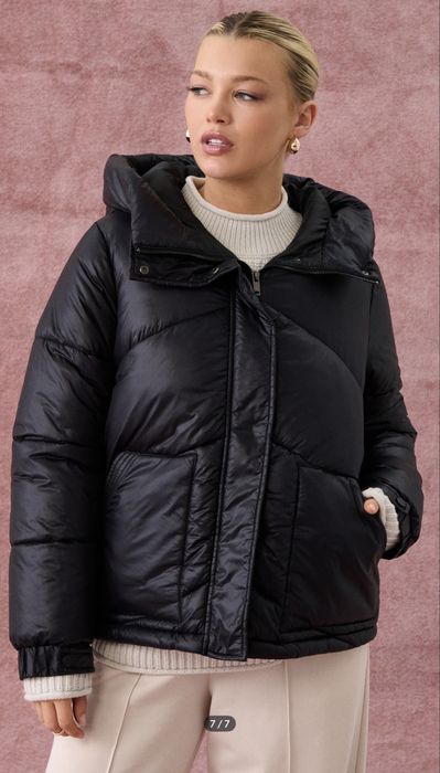 Штани палацо жіночі підліткові р.42-44