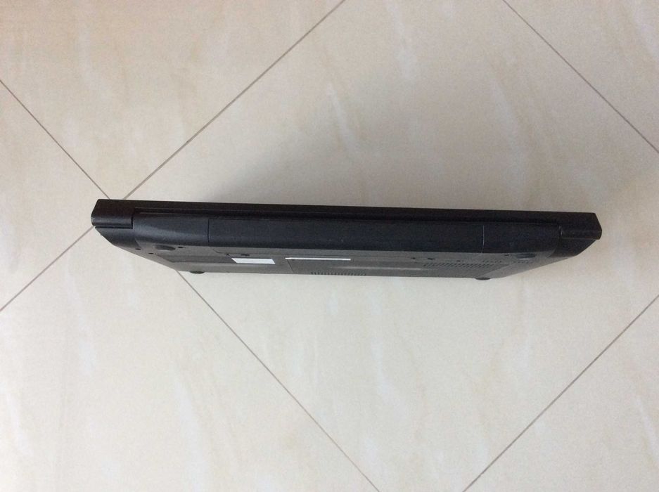 Lenovo B590/15,6''Mat/i3/HDD160GB/4GB/Bat3h/Win10 Pro/MS Office