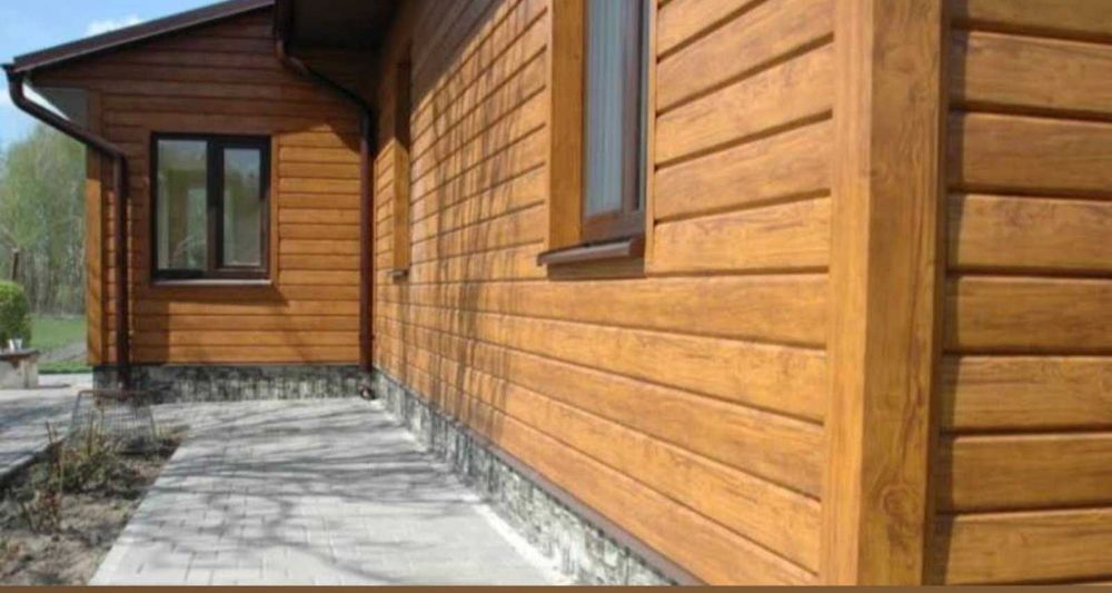 Профнастил\Металочерепиця\комплектуючи - Низькі ціни від виробництва!