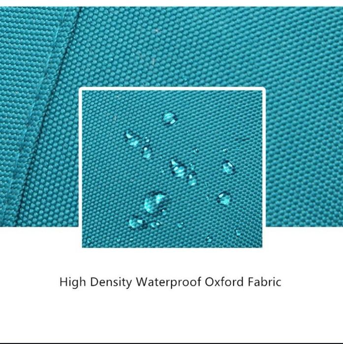 Plecaczek, torba na ramię