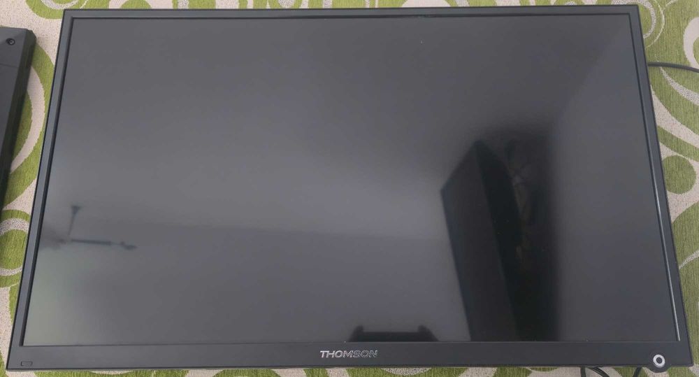Telewizor Thompson 32HU5253