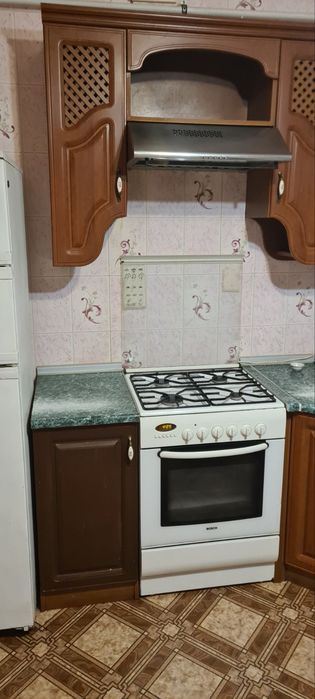 Здається житло для сімейної пари
