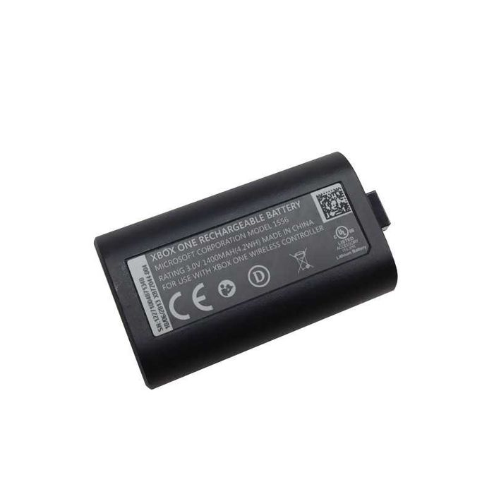 Акумуляторна батарея Xbox та кабель USB-C XBOX Series S/X Оригінал