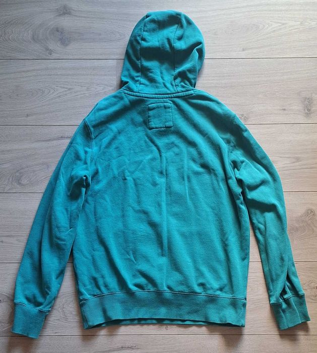Camisola/Sweat Clockhouse C&A