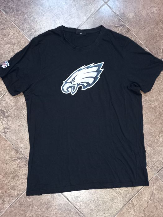 Футболка New Era NFL оригінал