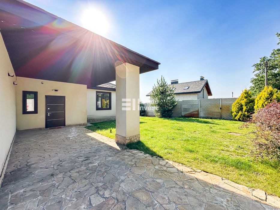 Сдается в аренду дом, Малая Даниловка