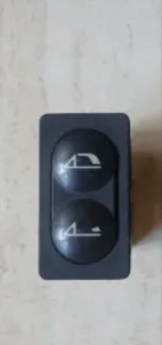 Bomba Capota Z3 e36