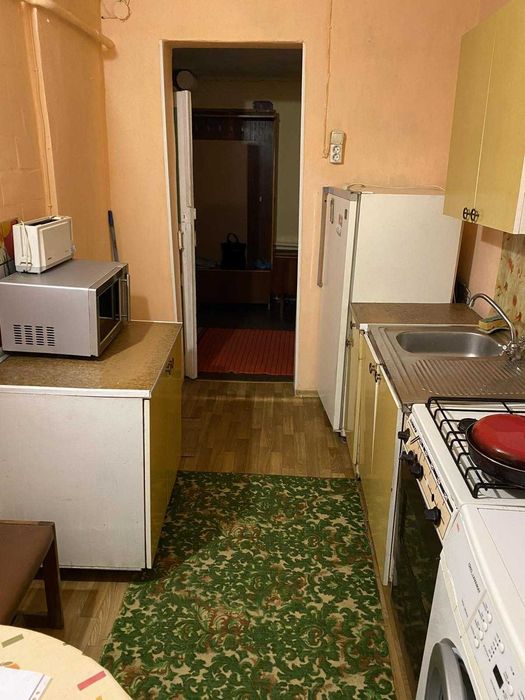 Дом по адресу ул. Приморская (площадь 53 м²) - Atlanta.ua - фото 10