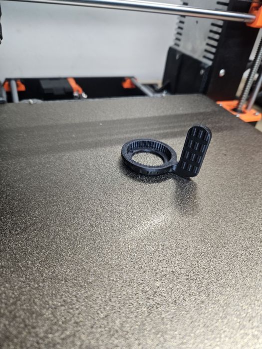 Drukarka prusa mk3s orginal