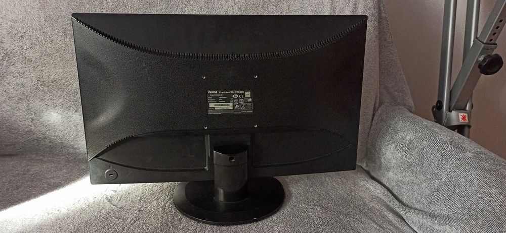 Monitor IIYAMA ProLite E2475HDS