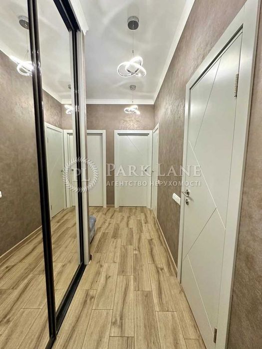 Продаж 1к однокімнатної квартири ЖК ТРИДЦЯТЬ ВОСЬМА ПЕРЛИНА 38 жемчужина Жилянська ЦЕНТР метро Університет Вокзальна  68
