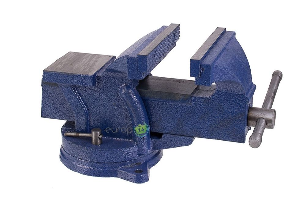 Imadło 125mm wyprzedaż