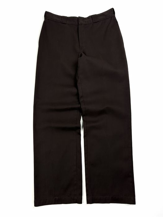 Штани брюки Dickies 874 M